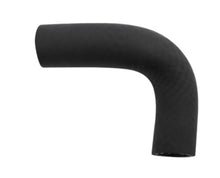 Load image into Gallery viewer, HOSE BYPASS, TR2-TR3-TR3A-TR4-TR4A