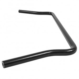 ANTI-ROLL BAR, FRONT, 7/8