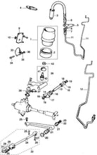 Load image into Gallery viewer, HYDRO UNIT GAITER
