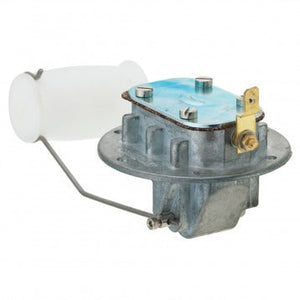 SENDER UNIT, FUEL TANK
