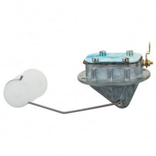 Load image into Gallery viewer, SENDER UNIT, FUEL TANK