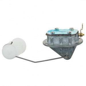 SENDER UNIT, FUEL TANK