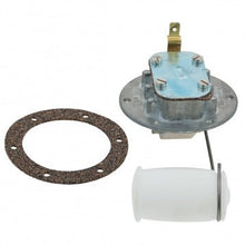 Load image into Gallery viewer, SENDER UNIT, FUEL TANK