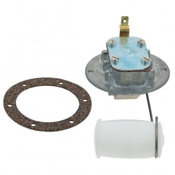SENDER UNIT, FUEL TANK