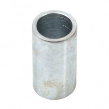 Load image into Gallery viewer, SLEEVE FOR 21A1230