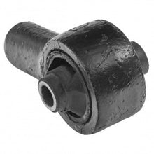 Load image into Gallery viewer, JOINT, ANTI ROLL BAR,  MGB