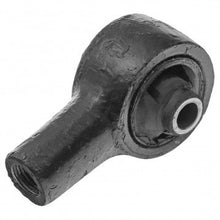 Load image into Gallery viewer, JOINT, ANTI ROLL BAR,  MGB