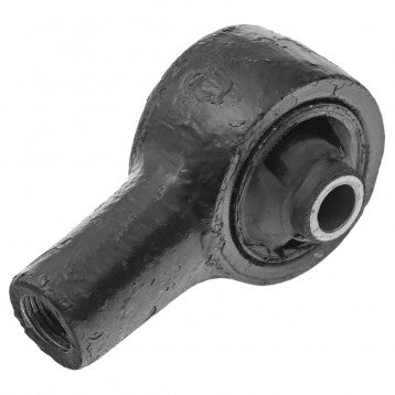 JOINT, ANTI ROLL BAR,  MGB