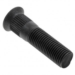 WHEEL STUD, SHORT