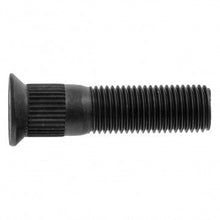 Afbeelding in Gallery-weergave laden, WHEEL STUD, SHORT