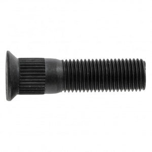 WHEEL STUD, SHORT