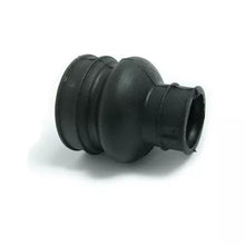 Charger l&#39;image dans la galerie, DRIVESHAFT GAITER, SMALL END, MINI PRE 1974