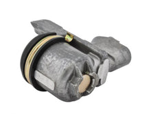 Afbeelding in Gallery-weergave laden, WHEEL CYLINDER, REAR, 0.75&quot; BORE, FLAT PISTON, TR3, TR4, TR5, TR6