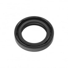 Load image into Gallery viewer, OIL SEAL FOR 22G118X
