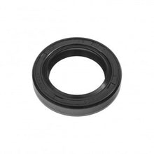 Load image into Gallery viewer, OIL SEAL FOR 22G118X