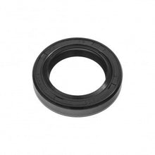 Load image into Gallery viewer, OIL SEAL FOR 22G118X