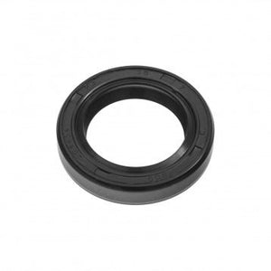 OIL SEAL FOR 22G118X