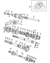 Afbeelding in Gallery-weergave laden, LAYSAS