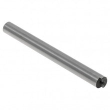 Afbeelding in Gallery-weergave laden, LAYSAS