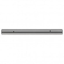 Afbeelding in Gallery-weergave laden, LAYSAS