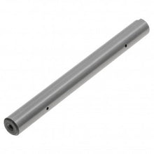 Afbeelding in Gallery-weergave laden, LAYSAS