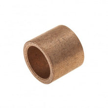 Load image into Gallery viewer, SPIGOT BUSH, 1&quot; LONG, MGB