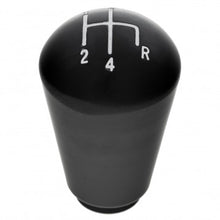 Load image into Gallery viewer, GEAR KNOB, STANDARD.