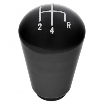 GEAR KNOB, STANDARD.