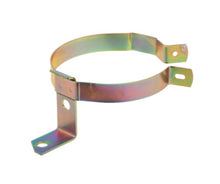 Afbeelding in Gallery-weergave laden, BRACKET, OVERFLOW BOTTLE, STAINLESS STEEL, SPITFIRE, TR4A