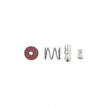 Load image into Gallery viewer, TERMINAL KIT, BULB SOCKET, SINGLE CONTACT