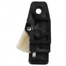 Afbeelding in Gallery-weergave laden, RAAMVANGER, VOOR, RECHTS, MINI