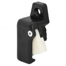 Afbeelding in Gallery-weergave laden, RAAMVANGER, VOOR, RECHTS, MINI