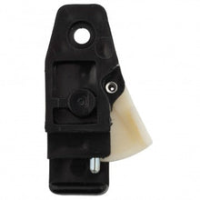 Afbeelding in Gallery-weergave laden, RAAMVANGER, VOOR, LH, MINI