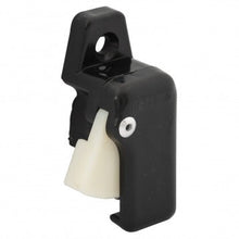 Afbeelding in Gallery-weergave laden, RAAMVANGER, VOOR, LH, MINI