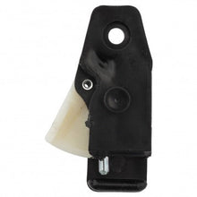 Afbeelding in Gallery-weergave laden, RAAMVANGER, ACHTER, RECHTS, MINI