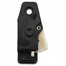 Afbeelding in Gallery-weergave laden, RAAMVANGER, ACHTER, LH, MINI