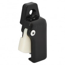 Afbeelding in Gallery-weergave laden, RAAMVANGER, ACHTER, LH, MINI