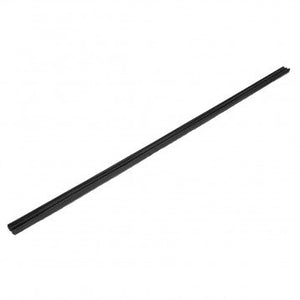 DOOR CHANNEL LOWER SLIDING WINDOW RUNNER, MINI MK1/2
