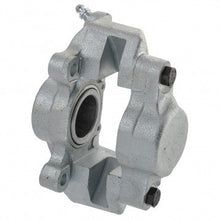 Charger l&#39;image dans la galerie, CALIPER, LH, NEW, 7.5&quot;, 1275GT, MINI COOPER S, REPRO