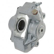 Charger l&#39;image dans la galerie, CALIPER, LH, NEW, 7.5&quot;, 1275GT, MINI COOPER S, REPRO