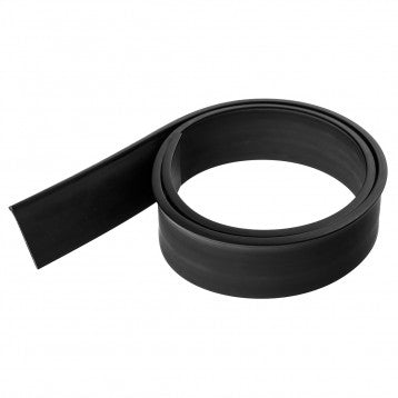 STRIP, VOORRUITFRAME NAAR KAP