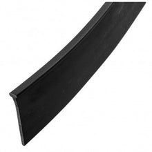 Afbeelding in Gallery-weergave laden, STRIP, VOORRUITFRAME NAAR KAP