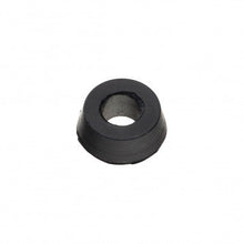 Afbeelding in Gallery-weergave laden, BEARING, RUBBER