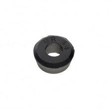 Afbeelding in Gallery-weergave laden, BEARING, RUBBER