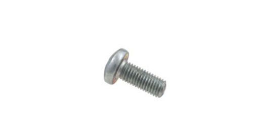 SCREW, 1/4