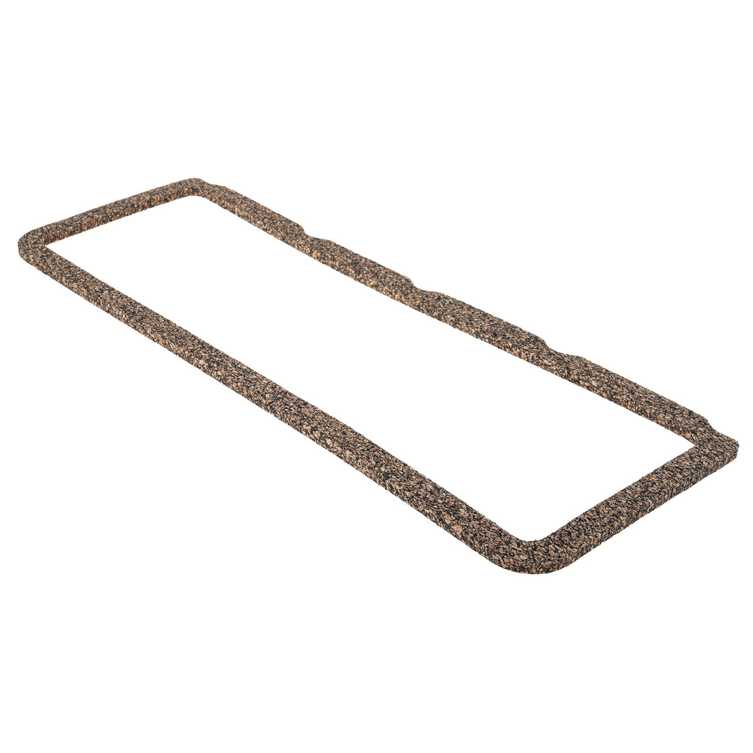 GASKET, ROCKER COVER, MG TB, TC, TD, TF