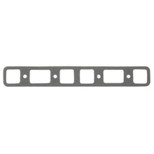 Charger l&#39;image dans la galerie, GASKET, MANIFOLD, MG TB, TC, TD, TF