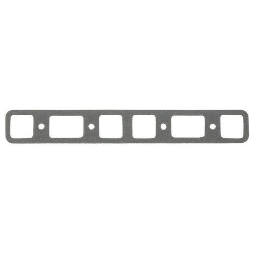 GASKET, MANIFOLD, MG TB, TC, TD, TF