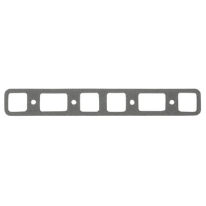 GASKET, MANIFOLD, MG TB, TC, TD, TF