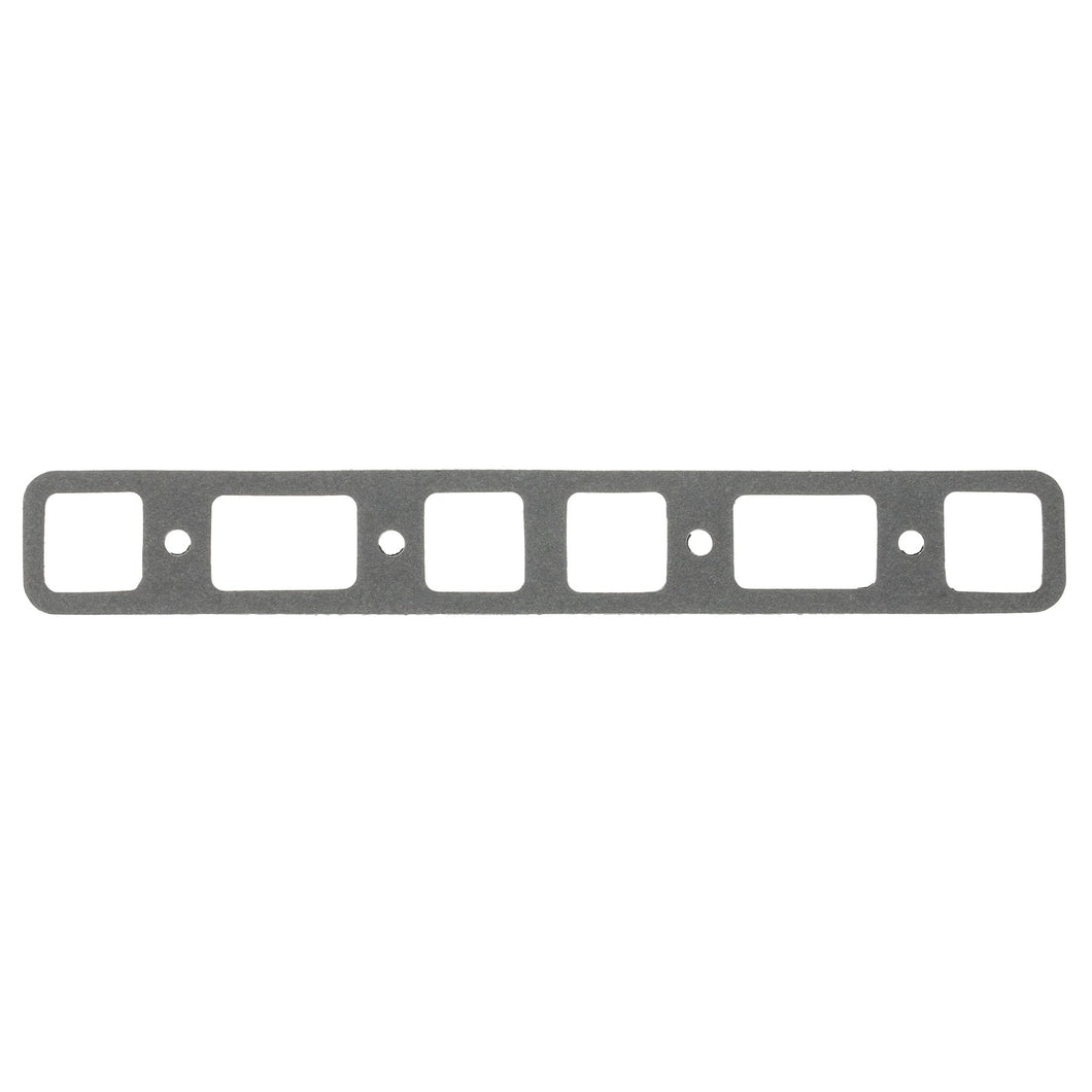 GASKET, MANIFOLD, MG TB, TC, TD, TF